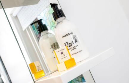 Kiltearn Guest House - Foto 121