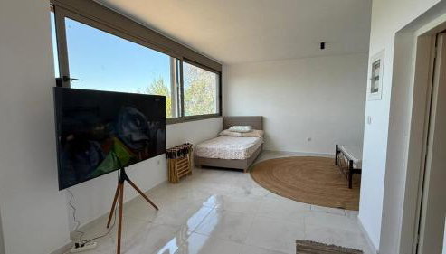 Agistri Cozy Apartment - Foto 4