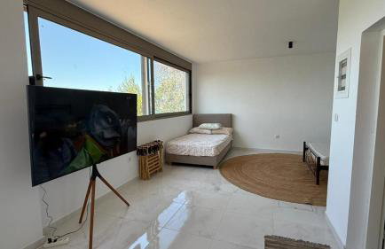 Agistri Cozy Apartment - Foto 4