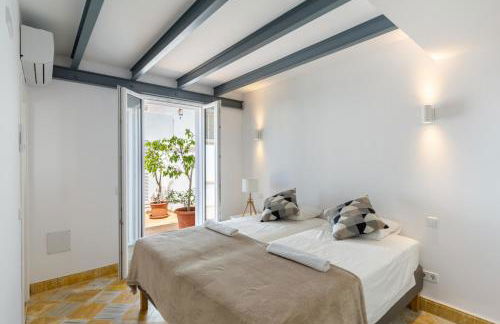 Sant Elm Beach - Foto 3