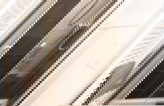 La Ruinette - Foto 37