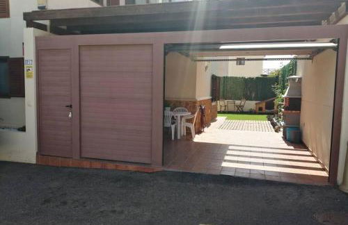 Fuertedreams - Foto 33