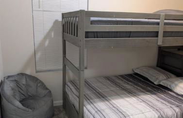 Modern Home in Palm Bay - Foto 4