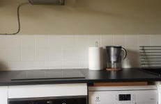 Appartement 3 pièces-près de centre-ville SELESTAT - Foto 16