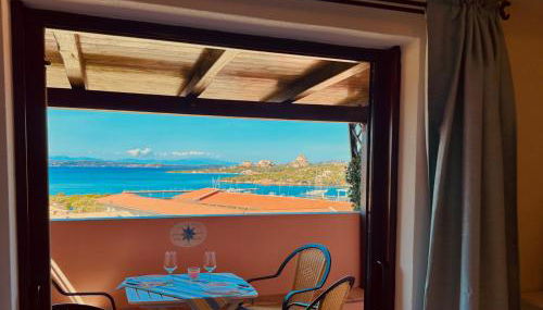 Sea View Home CB - Foto 5