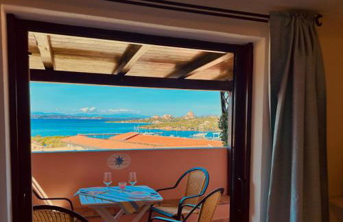 Sea View Home CB - Foto 5