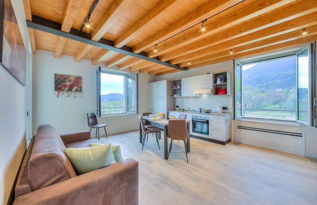 Ricomilla Holiday - Family Friendly - Foto 2