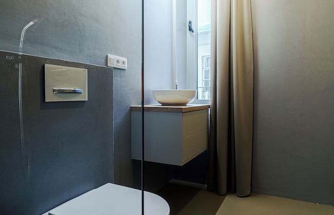 Masarykova Luxury Apartments - Foto 14