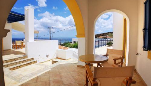 Verandas Sea Houses - Foto 4