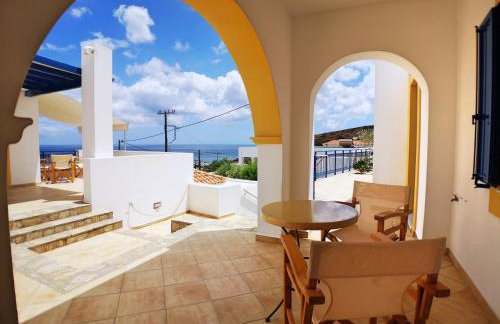 Verandas Sea Houses - Foto 4