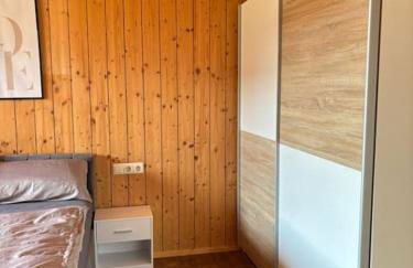 Gemütlich Wohnung im Schwarzwald - Foto 11