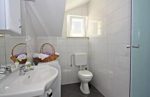 Apartmani Nila - Foto 17