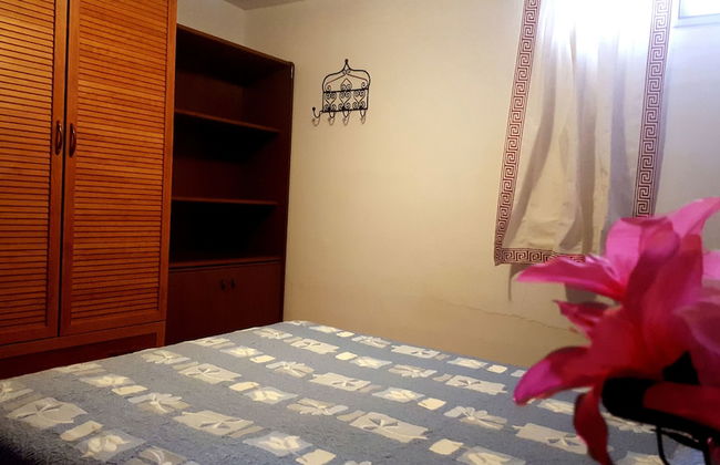 Apartamento El Rincón de Clara - Foto 5