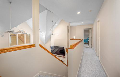 Lake Days Getaway - Foto 37