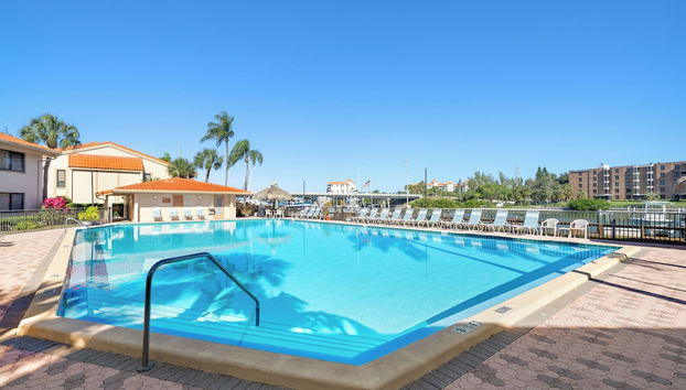 Servicios del alojamiento