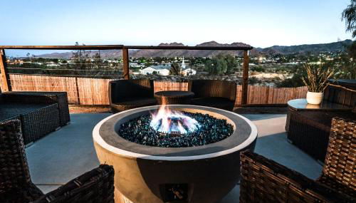 Limitless Joshua Tree - Foto 3