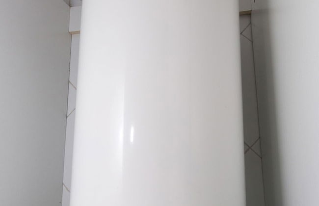 033 Beach Terrace - Alicante Real Estate - Foto 32