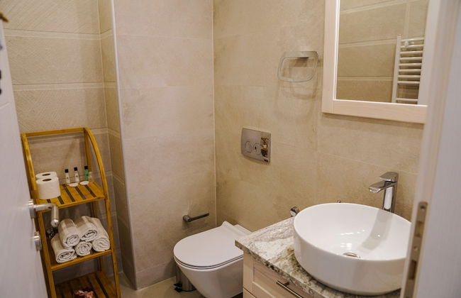 Apartments Bazar - Foto 75