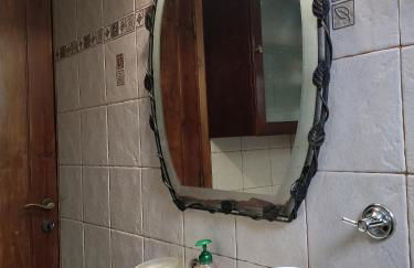 Efi Pool & View Alepochori ii - Foto 29