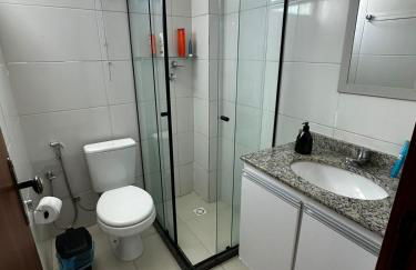 Apt. em Praia do Sul de Ilhéus - Foto 7