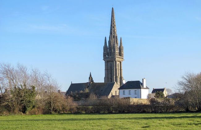 La Charmeuse - Foto 17