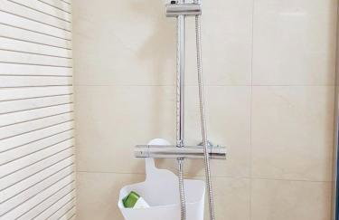 Apartments Mobine - Foto 18