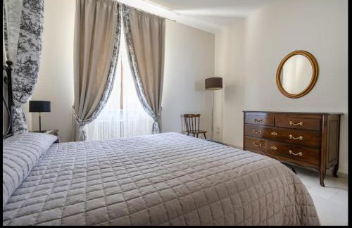 Villa Il Mio Paradiso - Foto 53