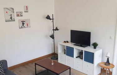 Cosy apartment close Eiffel Tower - Foto 1