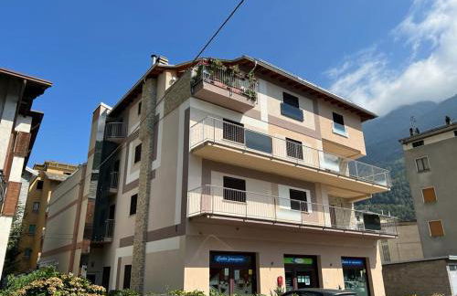 La Terrazza di Gino - Foto 25