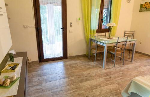 Appartamento Camisa - Il Gelso - Foto 15