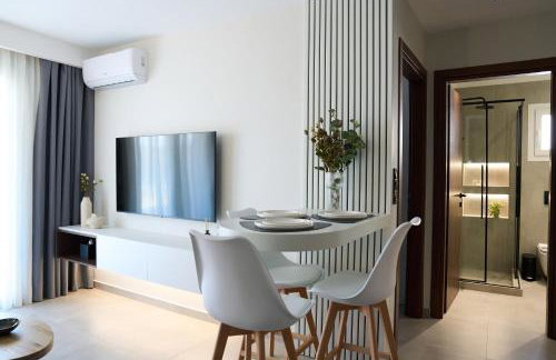 Nexa Suite - Foto 14