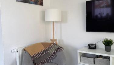 Strandläufer - Foto 5