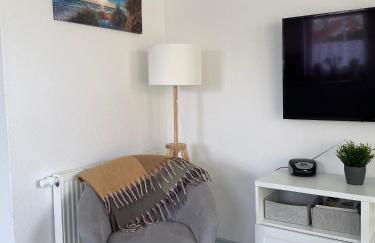 Strandläufer - Foto 9