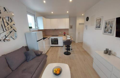 Apartments Amare - Foto 21