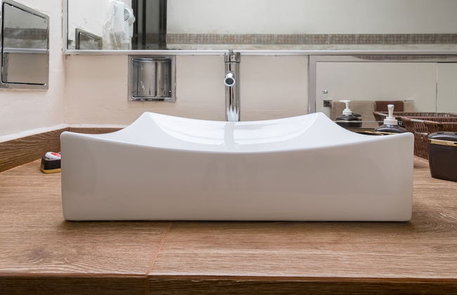 JUUB Private 1 Bedroom at Echegaray - Foto 4