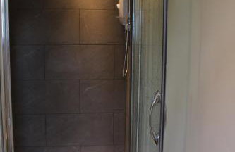 Henley Hall, Ludlow - Foto 54