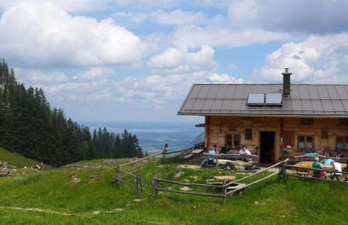 Ferienwohnung Hein - Foto 12