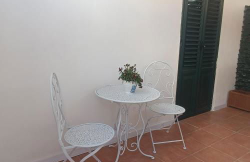 Sole e mare 1 - Foto 29