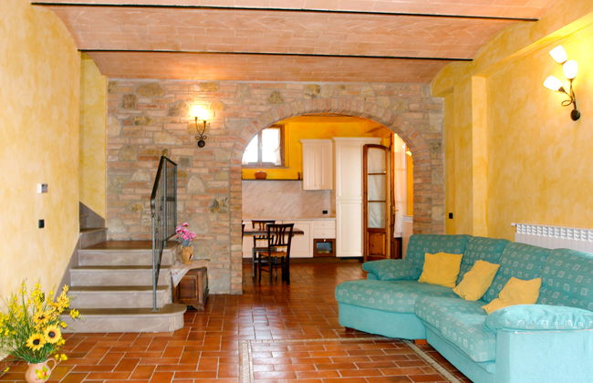 Casa Daniela (GAM310) - Foto 17