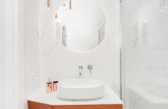 Lofts Cracow Apartments - City Center - Photo 120