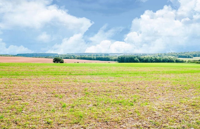 Traditional Cottage With Private Terrace - Foto 40