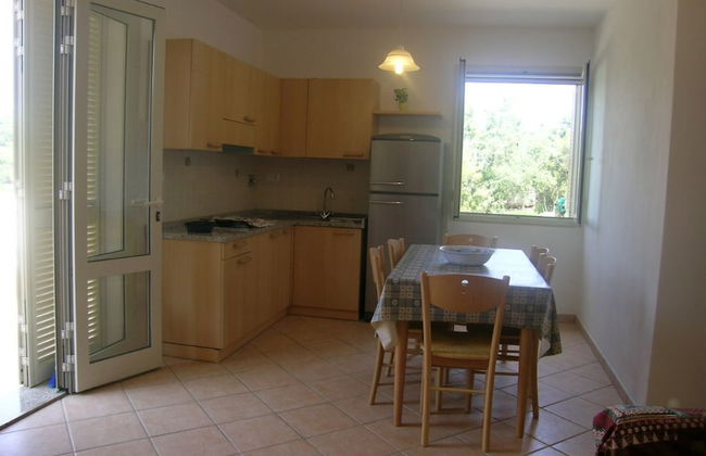 Casa Serena - Foto 25