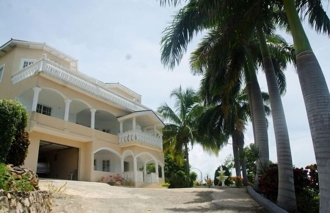 Take My Breath Away Studio - Foto 17