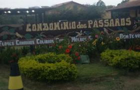 Casa Dunas do Pero II - Foto 14