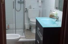 Wehostcostaluz -Apartamento El Parador - Foto 8