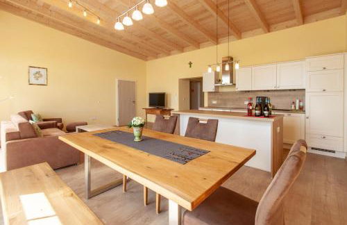 Raps Freiraum - Foto 21