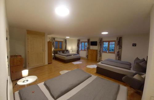 Ferienwohnung am Stießberg - Foto 59