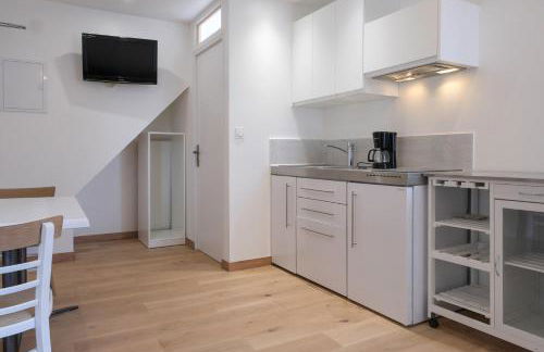 Appartement Centre ville Mauléon - Foto 2