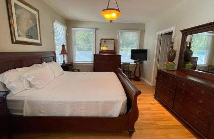 Woodland Paradise - Foto 20