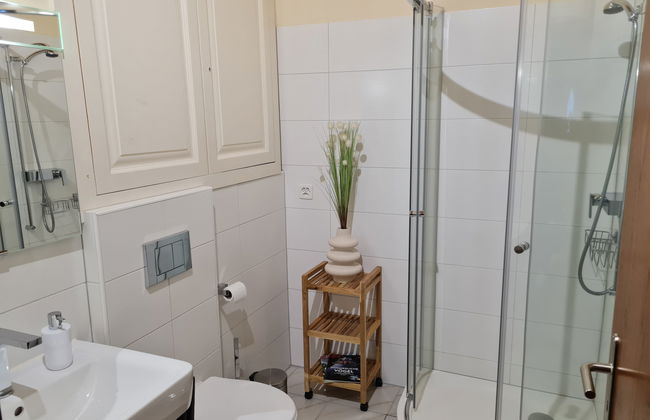 Casa Cavriana - Photo 11